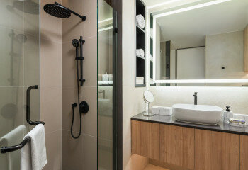 Кондоминиум в Лаянае, Пхукет, Таиланд | THE504976