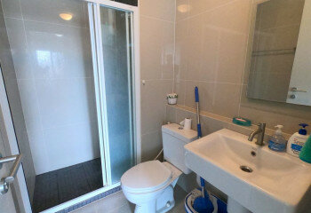 Кондоминиум в Чиангмае, Таиланд | THE456742