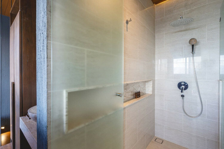 Кондоминиум в Лаянае, Пхукет, Таиланд | THE226886