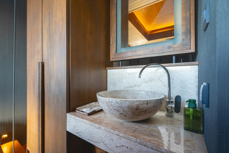 Кондоминиум в Лаянае, Пхукет, Таиланд | THE226886