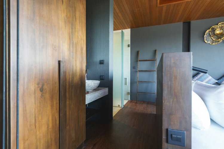 Кондоминиум в Лаянае, Пхукет, Таиланд | THE226886