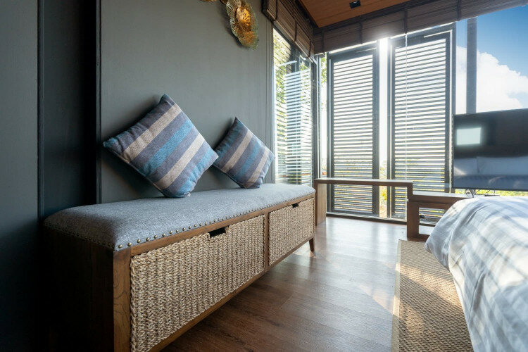 Кондоминиум в Лаянае, Пхукет, Таиланд | THE226886