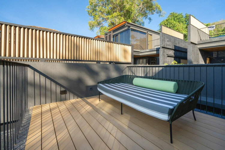 Кондоминиум в Лаянае, Пхукет, Таиланд | THE226886