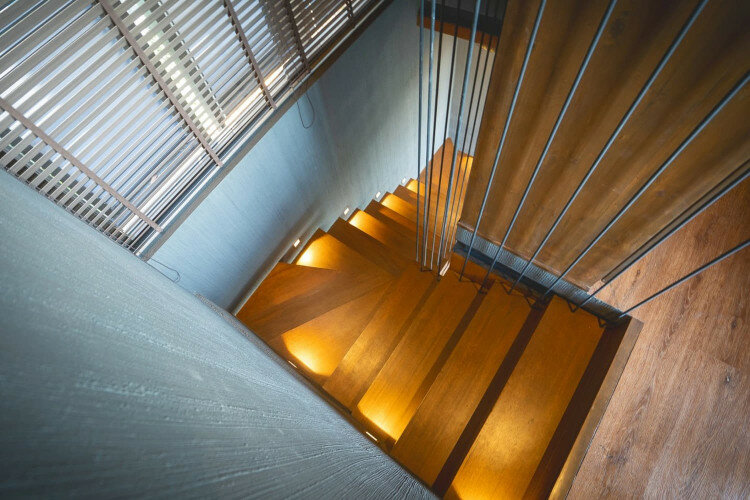 Кондоминиум в Лаянае, Пхукет, Таиланд | THE226886