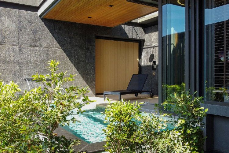 Кондоминиум в Лаянае, Пхукет, Таиланд | THE226886