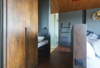 Кондоминиум в Лаянае, Пхукет, Таиланд | THE226886