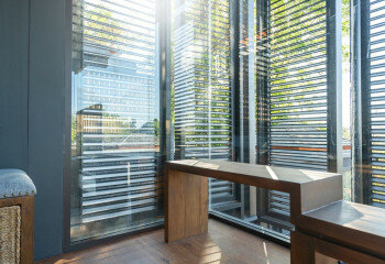 Кондоминиум в Лаянае, Пхукет, Таиланд | THE226886