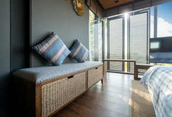 Кондоминиум в Лаянае, Пхукет, Таиланд | THE226886