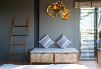 Кондоминиум в Лаянае, Пхукет, Таиланд | THE226886