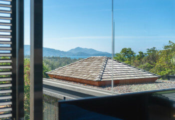 Кондоминиум в Лаянае, Пхукет, Таиланд | THE226886