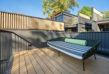 Кондоминиум в Лаянае, Пхукет, Таиланд | THE226886