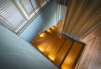 Кондоминиум в Лаянае, Пхукет, Таиланд | THE226886