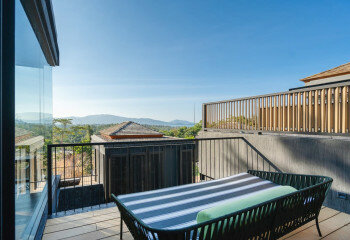 Кондоминиум в Лаянае, Пхукет, Таиланд | THE226886