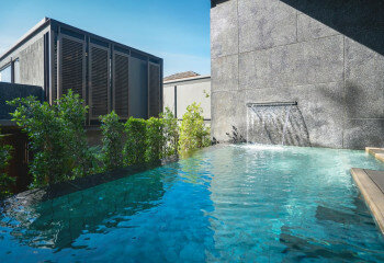 Кондоминиум в Лаянае, Пхукет, Таиланд | THE226886