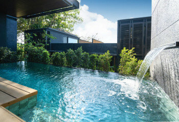 Кондоминиум в Лаянае, Пхукет, Таиланд | THE226886