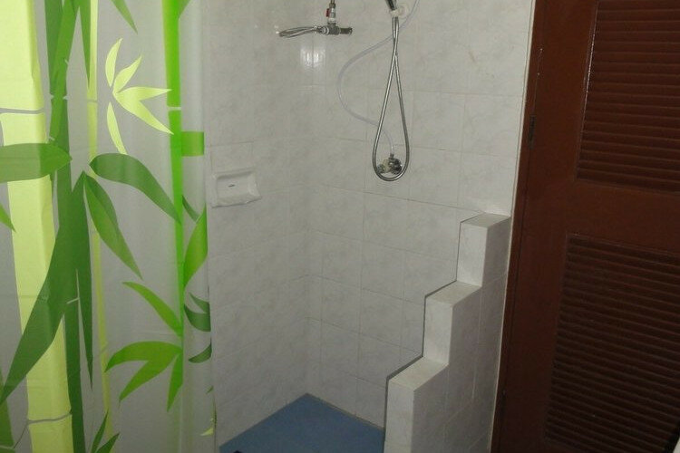 Кондоминиум в Чиангмае, Таиланд | THE356780