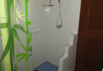 Кондоминиум в Чиангмае, Таиланд | THE356780