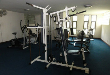 Кондоминиум в Чиангмае, Таиланд | THE356780