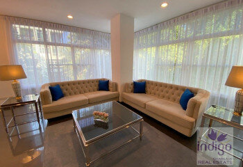 Кондоминиум в Чиангмае, Таиланд | THE556727