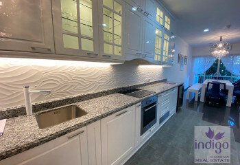 Кондоминиум в Чиангмае, Таиланд | THE556727