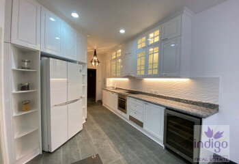 Кондоминиум в Чиангмае, Таиланд | THE556727