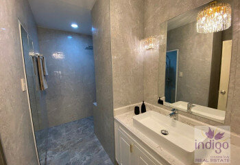 Кондоминиум в Чиангмае, Таиланд | THE556727