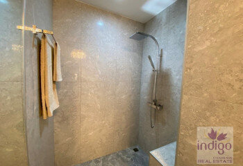 Кондоминиум в Чиангмае, Таиланд | THE556727