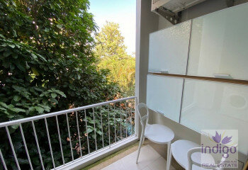 Кондоминиум в Чиангмае, Таиланд | THE556727