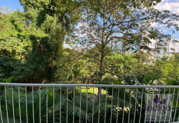 Кондоминиум в Чиангмае, Таиланд | THE556727