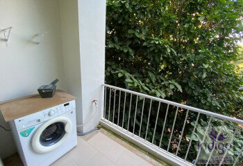 Кондоминиум в Чиангмае, Таиланд | THE556727