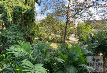 Кондоминиум в Чиангмае, Таиланд | THE556727