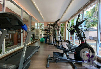 Кондоминиум в Чиангмае, Таиланд | THE556727