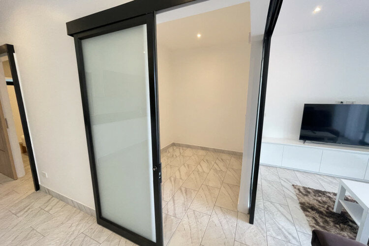 Кондоминиум в Хуахине, Таиланд | THE157918