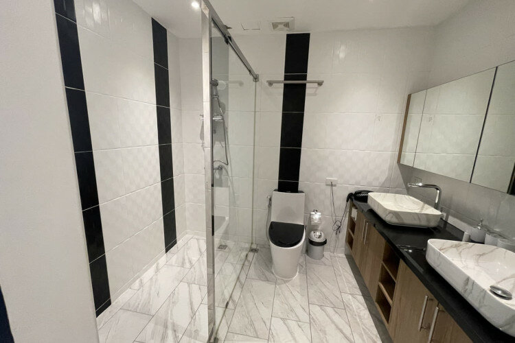 Кондоминиум в Хуахине, Таиланд | THE157918