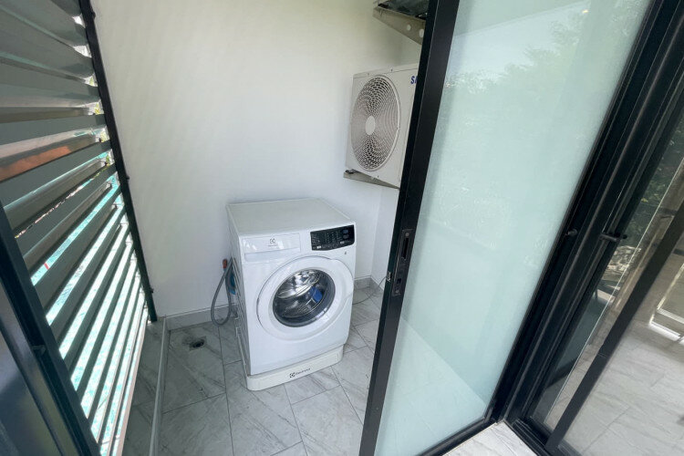 Кондоминиум в Хуахине, Таиланд | THE157918