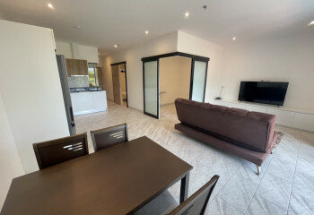 Кондоминиум в Хуахине, Таиланд | THE157918