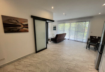 Кондоминиум в Хуахине, Таиланд | THE157918