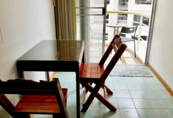 Кондоминиум в Хуахине, Таиланд | THE357541