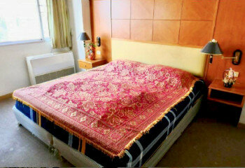 Кондоминиум в Хуахине, Таиланд | THE357541