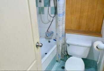 Кондоминиум в Хуахине, Таиланд | THE357541