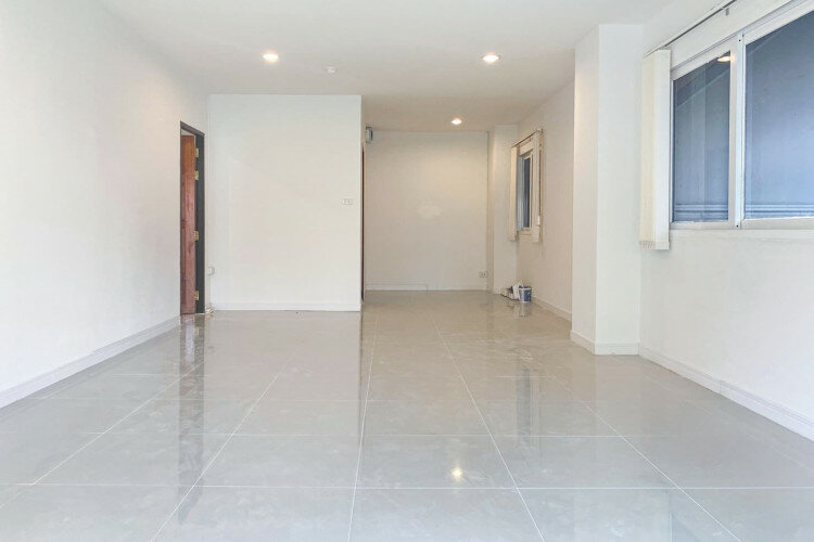 Кондоминиум в Хуахине, Таиланд | THE557605