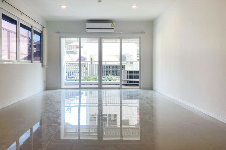 Кондоминиум в Хуахине, Таиланд | THE557605