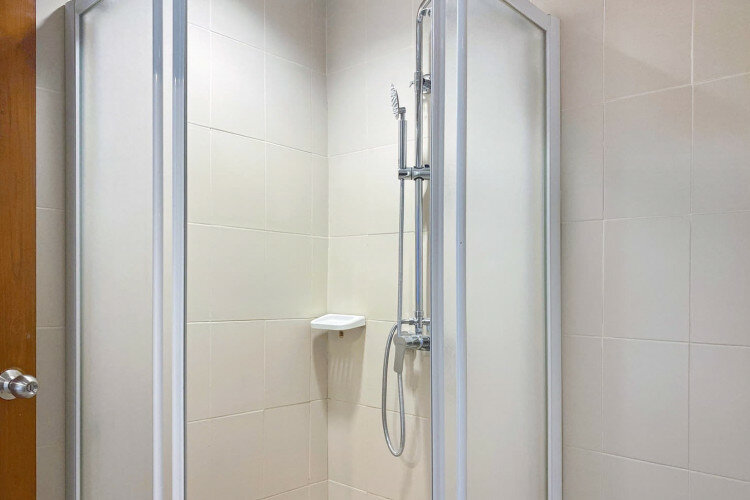 Кондоминиум в Хуахине, Таиланд | THE557605