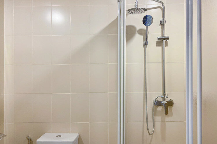 Кондоминиум в Хуахине, Таиланд | THE557605