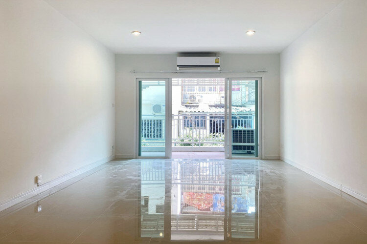 Кондоминиум в Хуахине, Таиланд | THE557605