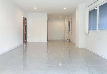 Кондоминиум в Хуахине, Таиланд | THE557605