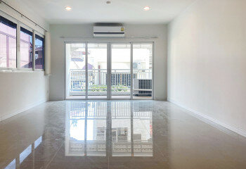 Кондоминиум в Хуахине, Таиланд | THE557605