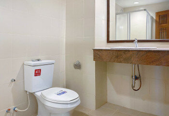 Кондоминиум в Хуахине, Таиланд | THE557605