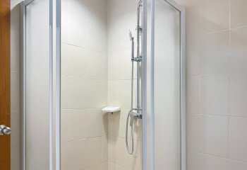 Кондоминиум в Хуахине, Таиланд | THE557605