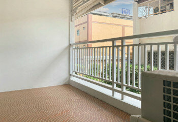 Кондоминиум в Хуахине, Таиланд | THE557605